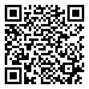  Авторизоваться через Telegram-бота 